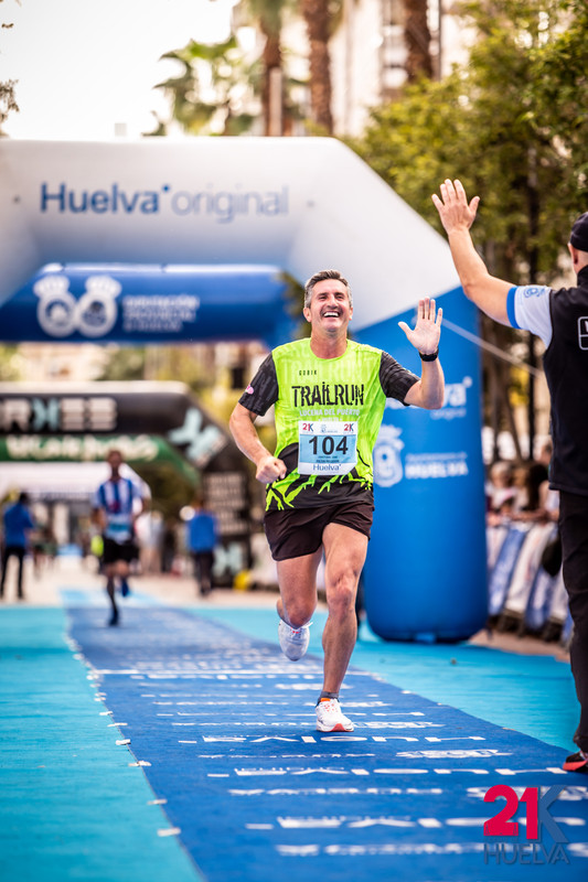21K-Huelva-01140