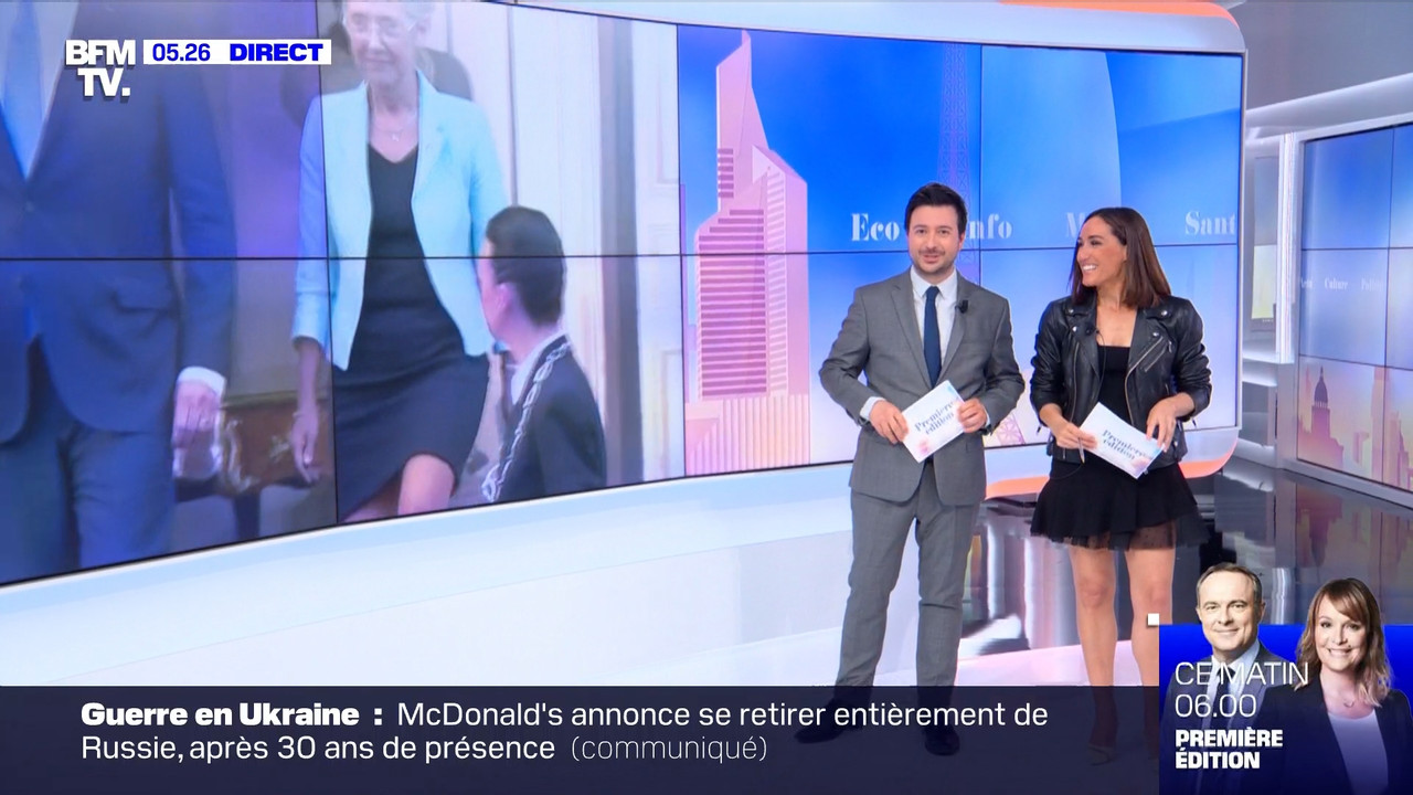 Première édition 2022_05_17_03_30_00.ts_snapshot_01.03.58.249