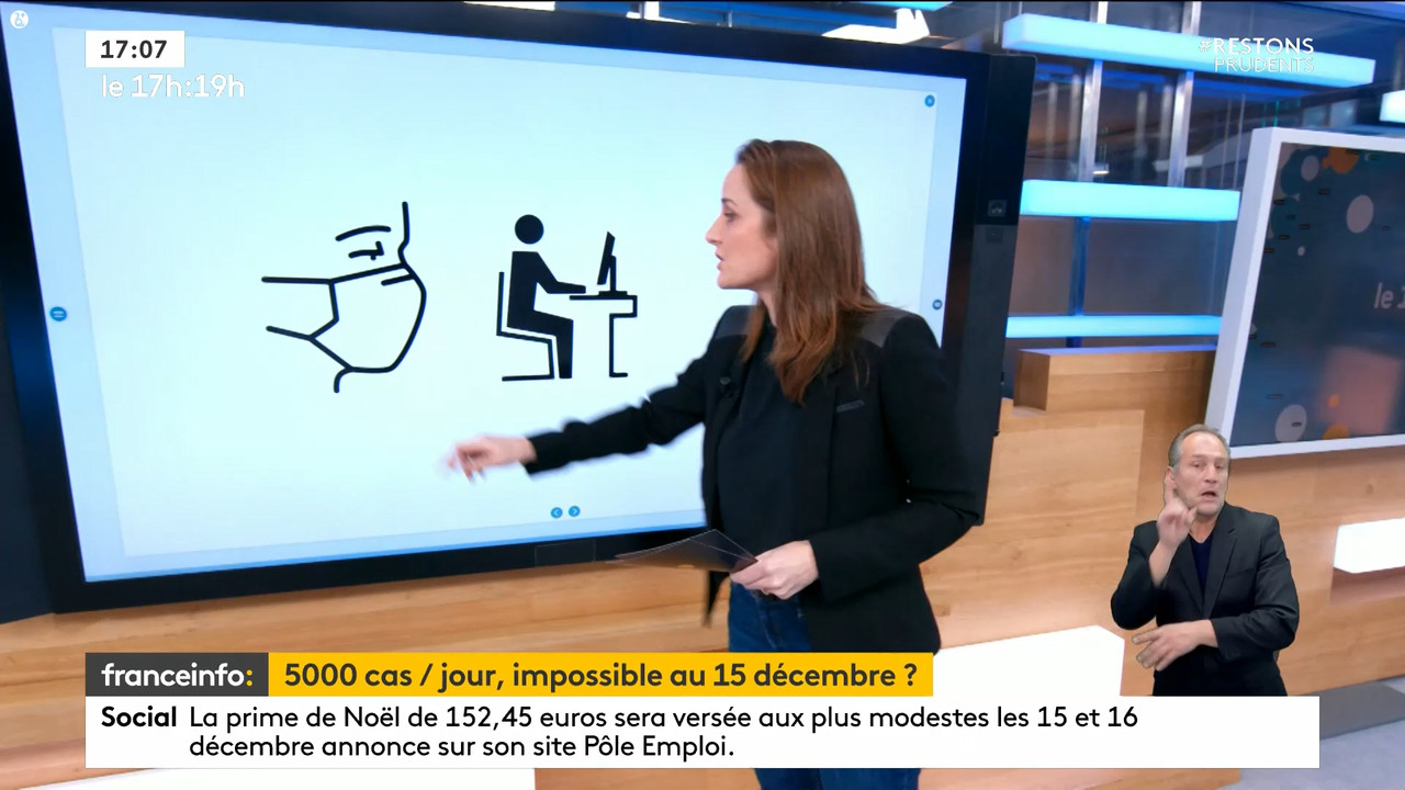 12.07 - 15.59.00 - Le 17h-19h. L'actualité en direct.ts_snapshot_14.53.353