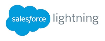 Salesforce Lightning Migration to Improve Organizational Workflow - Project Preview