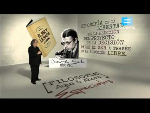 0 - Literatura y política - Jean Paul Sartre