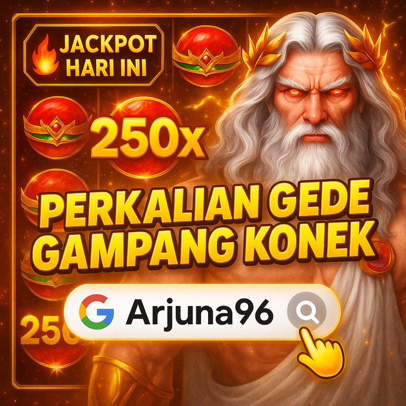 Arjuna96
