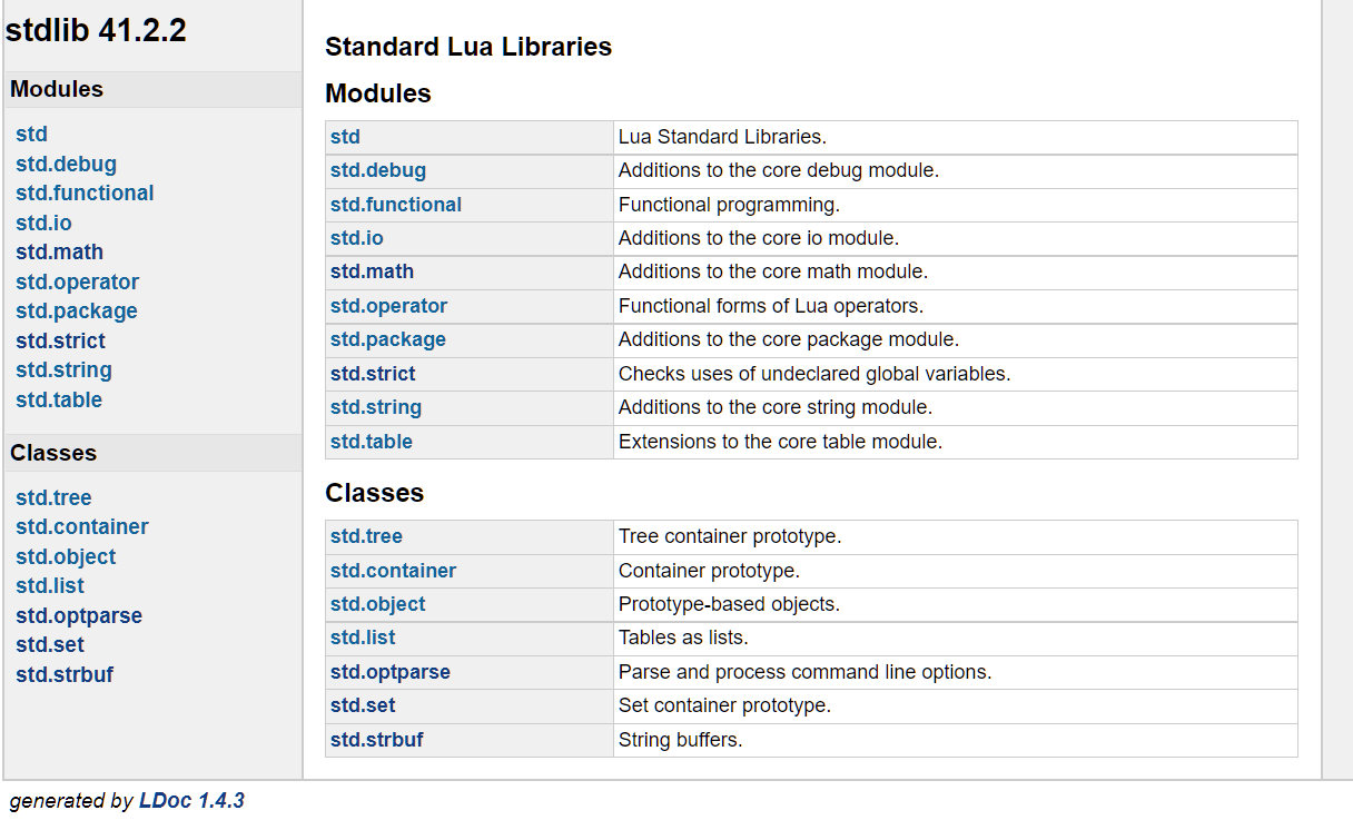 Mavriq Lua Batteries v0.1.0rc3 Includes Mac Version Cockos