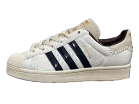 Adidas Superstar Wales Bonner