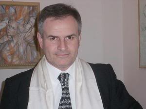 1qSya_JzndZ8dNk3ObwmPKcHoiIoVRrnX2GGtBjhr_A=