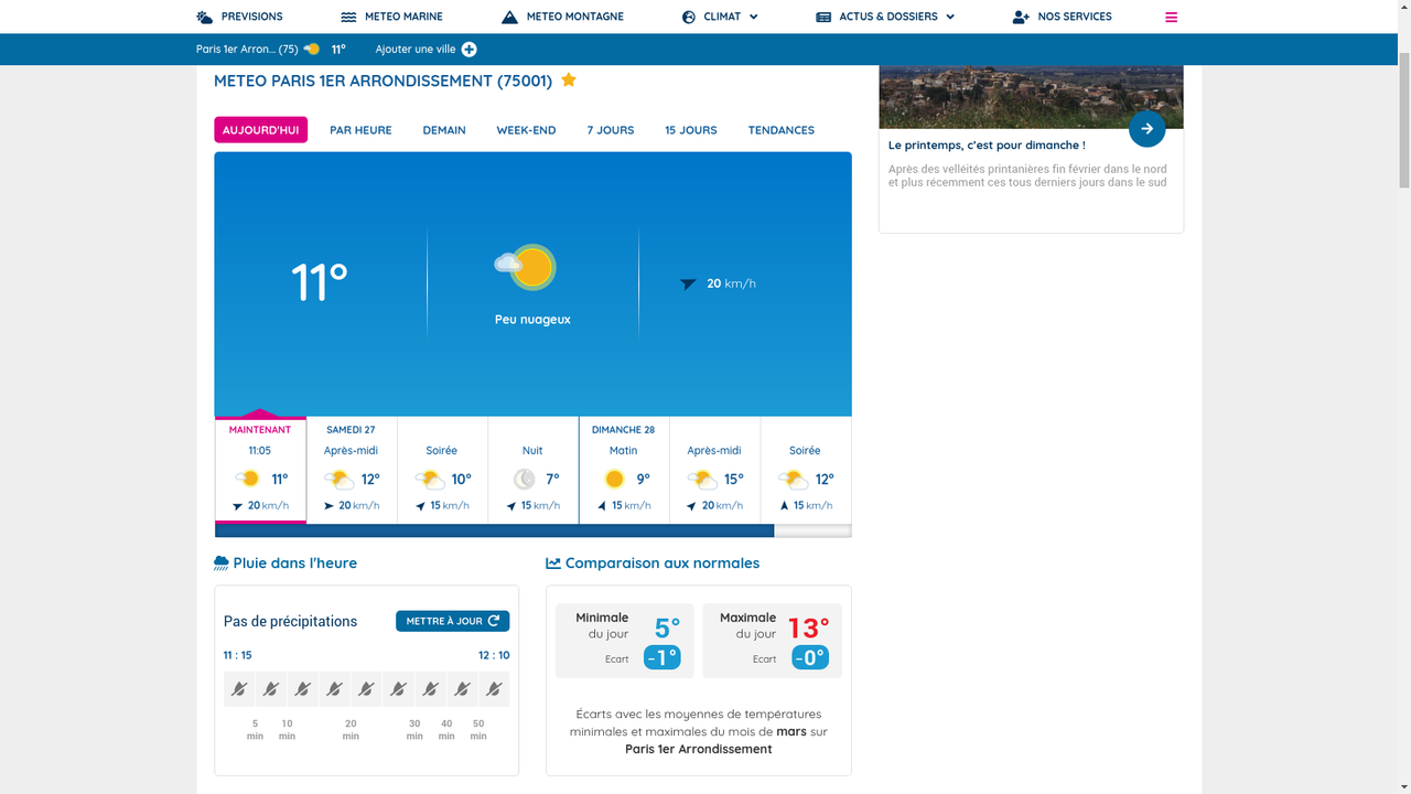 Capture d’écran de 2021-03-27 11-06-12
