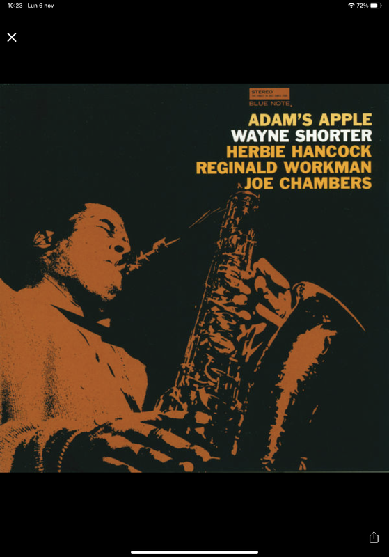 100-D74-F7-DAE4-449-C-A269-8683-EB6-E114