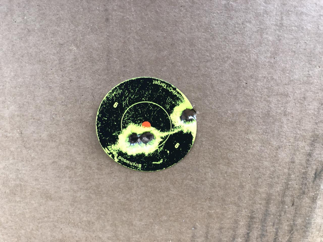 DE47229D-048E-47F4-8E64-CF665A575C16