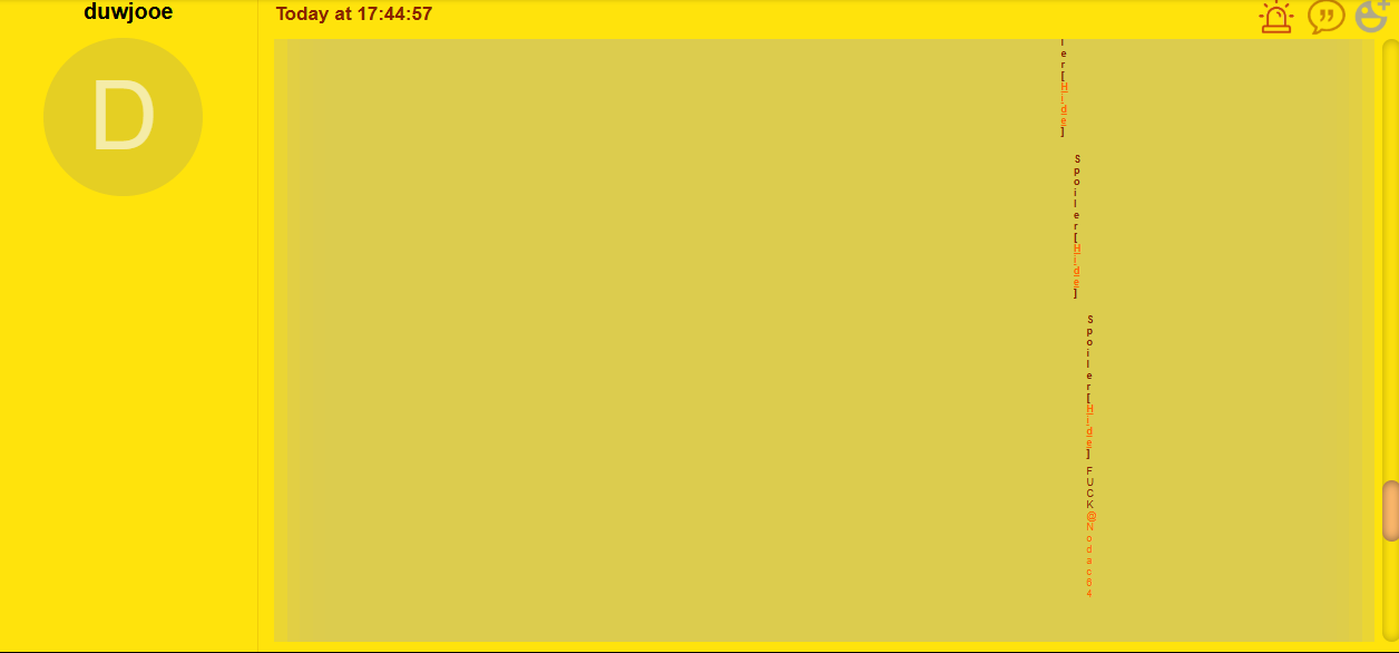 https://i.postimg.cc/d32t2Wj1/Screenshot-2026-05-14-183612.png