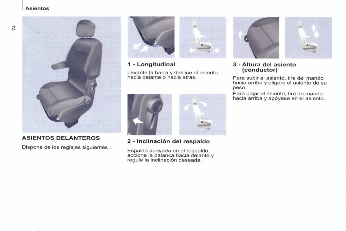manual de usuario citroen berlingo multispace  (76)