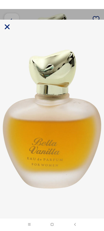 Screenshot_2024-11-18-22-44-59-278_de.dm.meindm.android