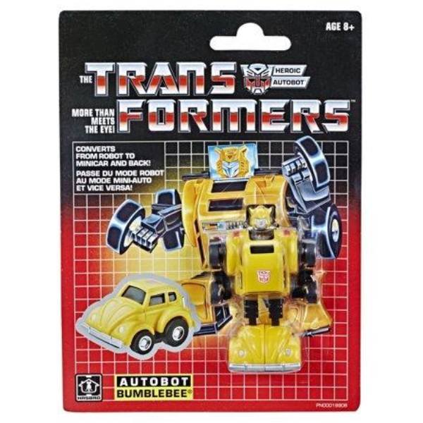 38488650_1973029856050534_4543552555619188736_n