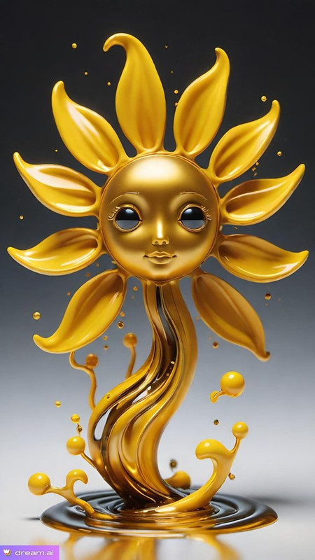 gold-sun.jpg