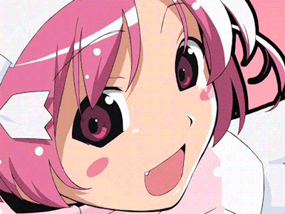 https://i.postimg.cc/d32w6vS6/tumblr-n8m026-Mduu1r45133o1-400.gif