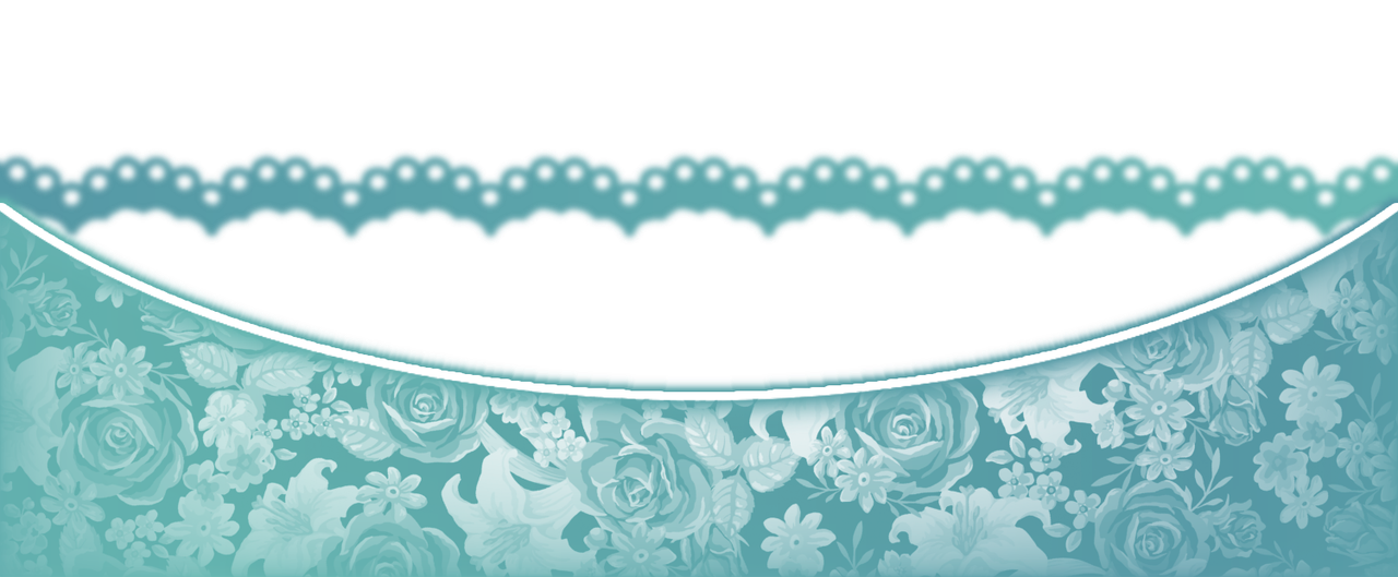 divider 