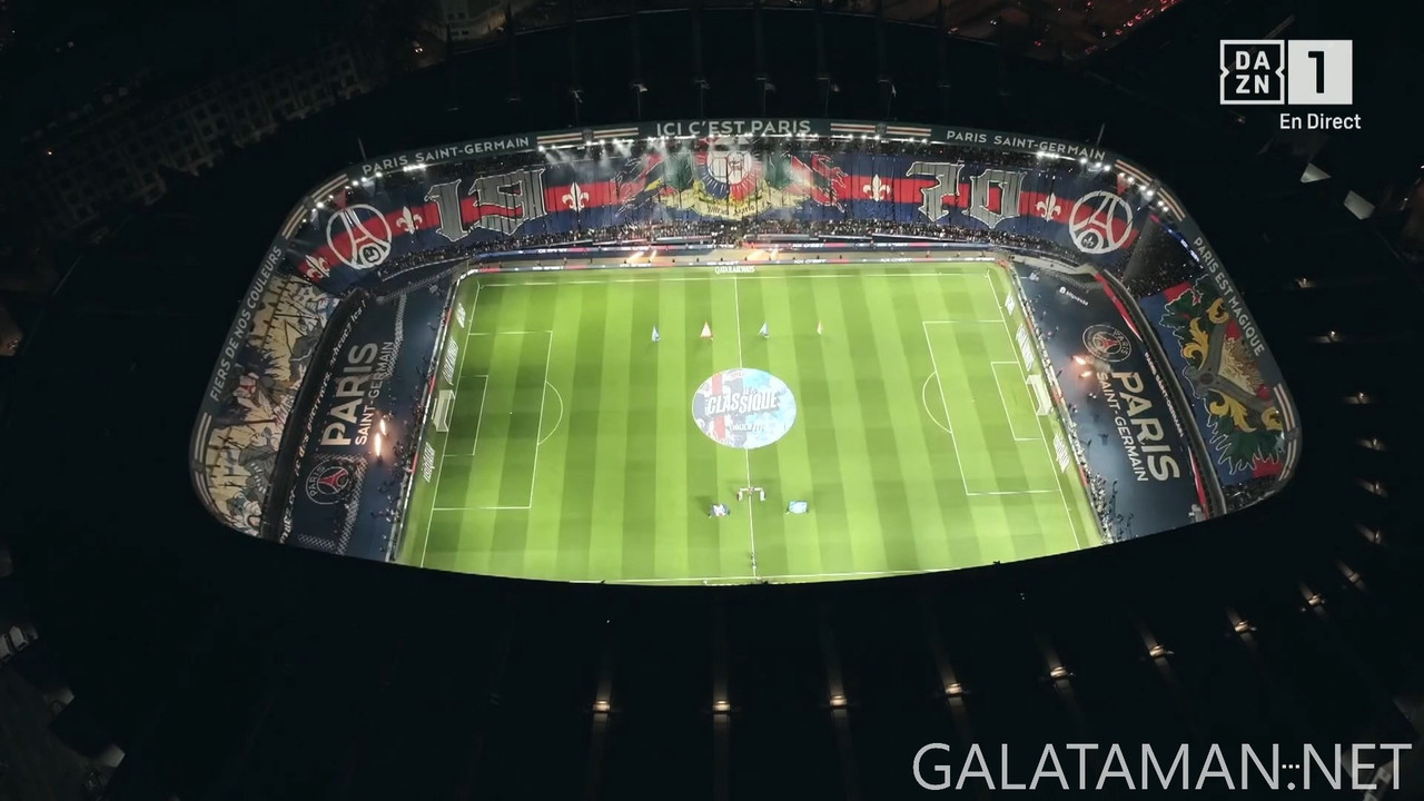 [Image: 03-16-20-37-04-DAZN-1-HD-FR-Paris-Saint-...hot-00.jpg]