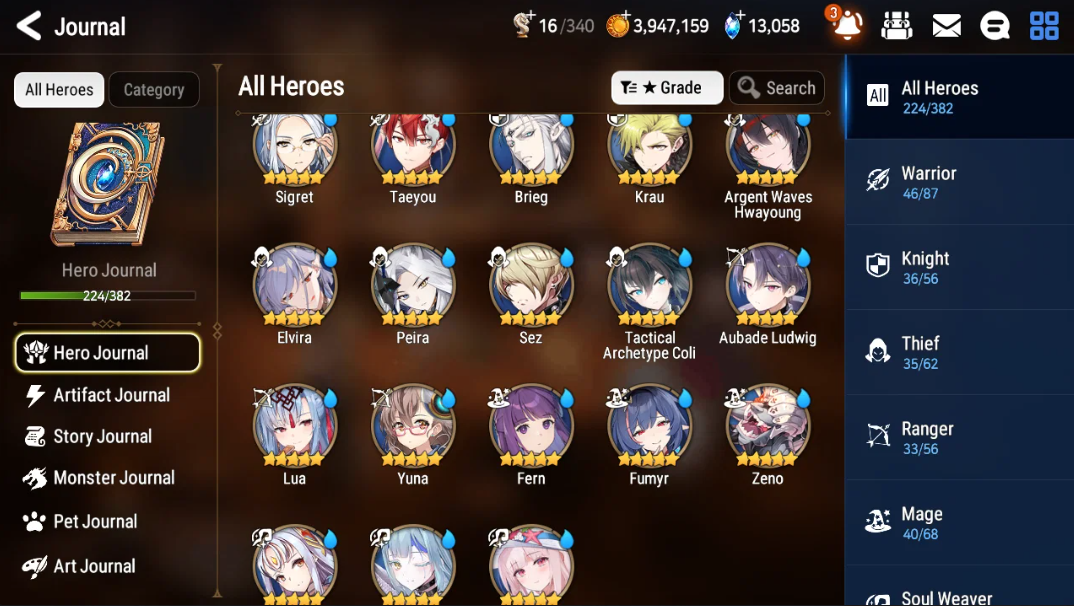 Screenshot 2026 07 07 211001