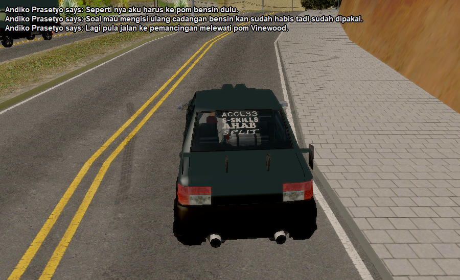 Ck-6.png