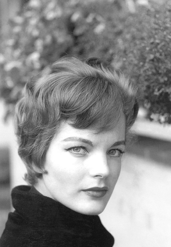 romy_schneider_jv52