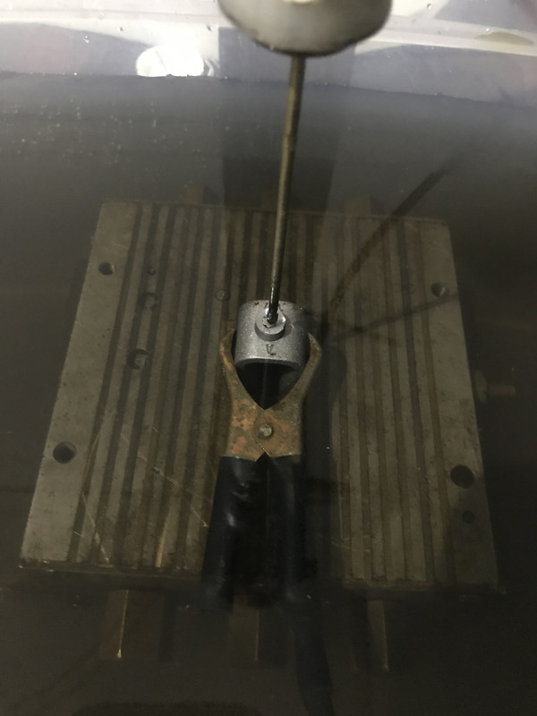 7A62D553-8FA5-42E6-9C94-BA5B3472F3F3