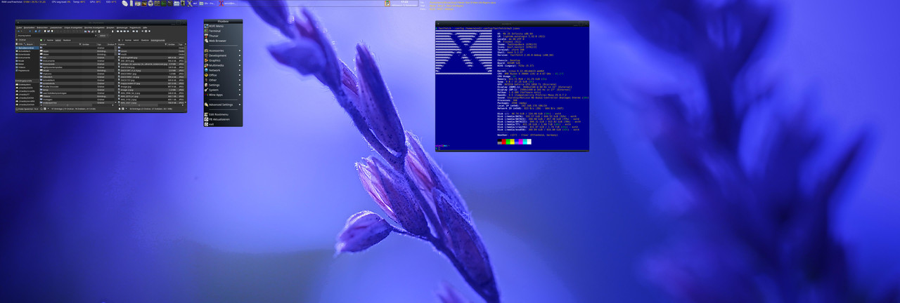 2025 11 12 17 23 33 6400x2160