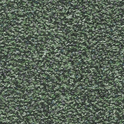 Carpet_Forest