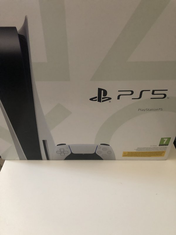 3E28B7B9-9A49-4E80-A54D-1505F68C3C77