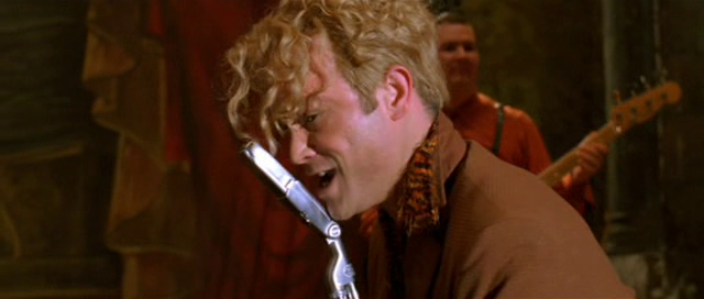 vlcsnap-2014-11-25-01h05m42s138