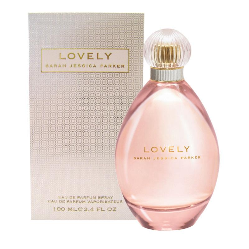 discount chemist perfume