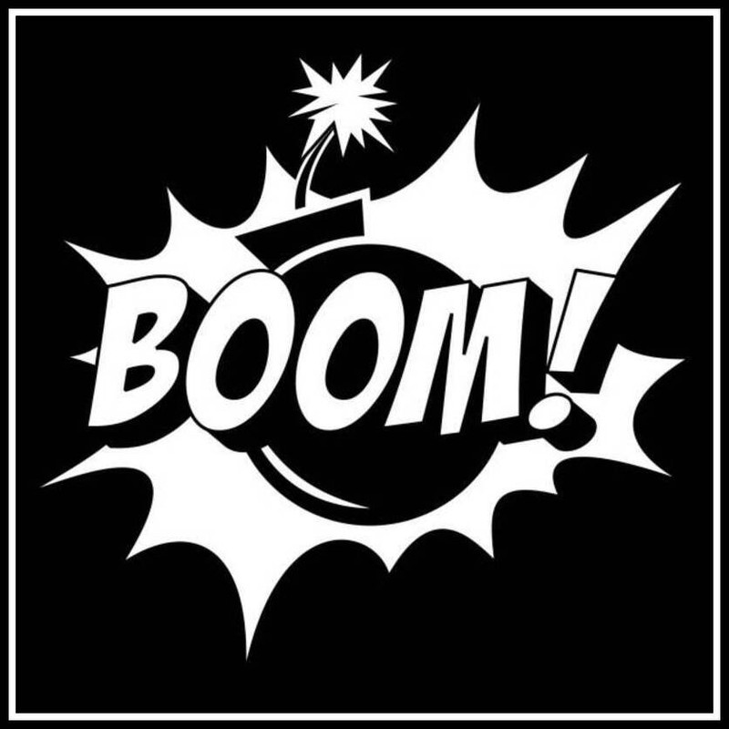 48CA2071-8AE5-49AE-85D9-80951A9BCC4E