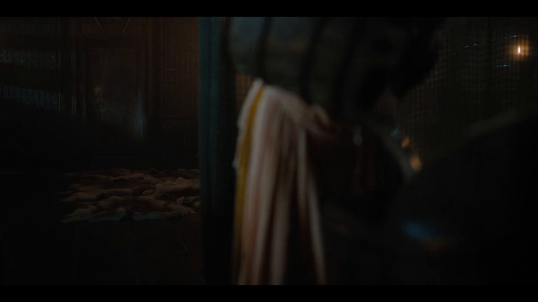 Vikings.Valhalla.S01E01.I.Groenlandesi.WEBRip.ITA.ENG.AAC.Multisub.x264-BlackBit[screenshot 7]