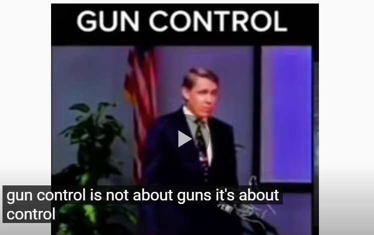 [Image: Gun-control-is-not-about-guns-It-s-about-control.png]