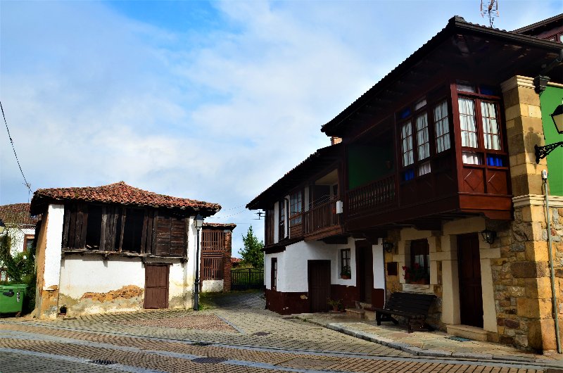 TORAZO-4-9-2017-ASTURIAS - Los pueblos más bonitos de España-2010/2023 (17)