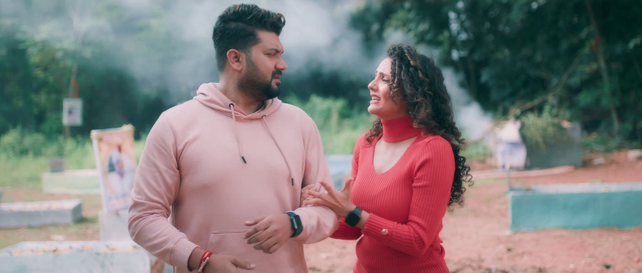 vlcsnap 2026 02 16 20h33m10s685