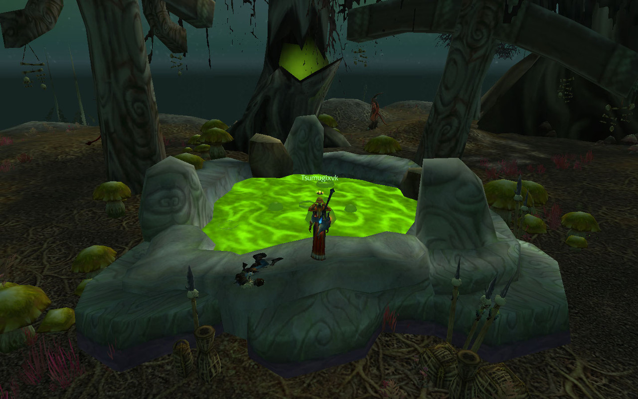 WoWScrnShot_091022_015406