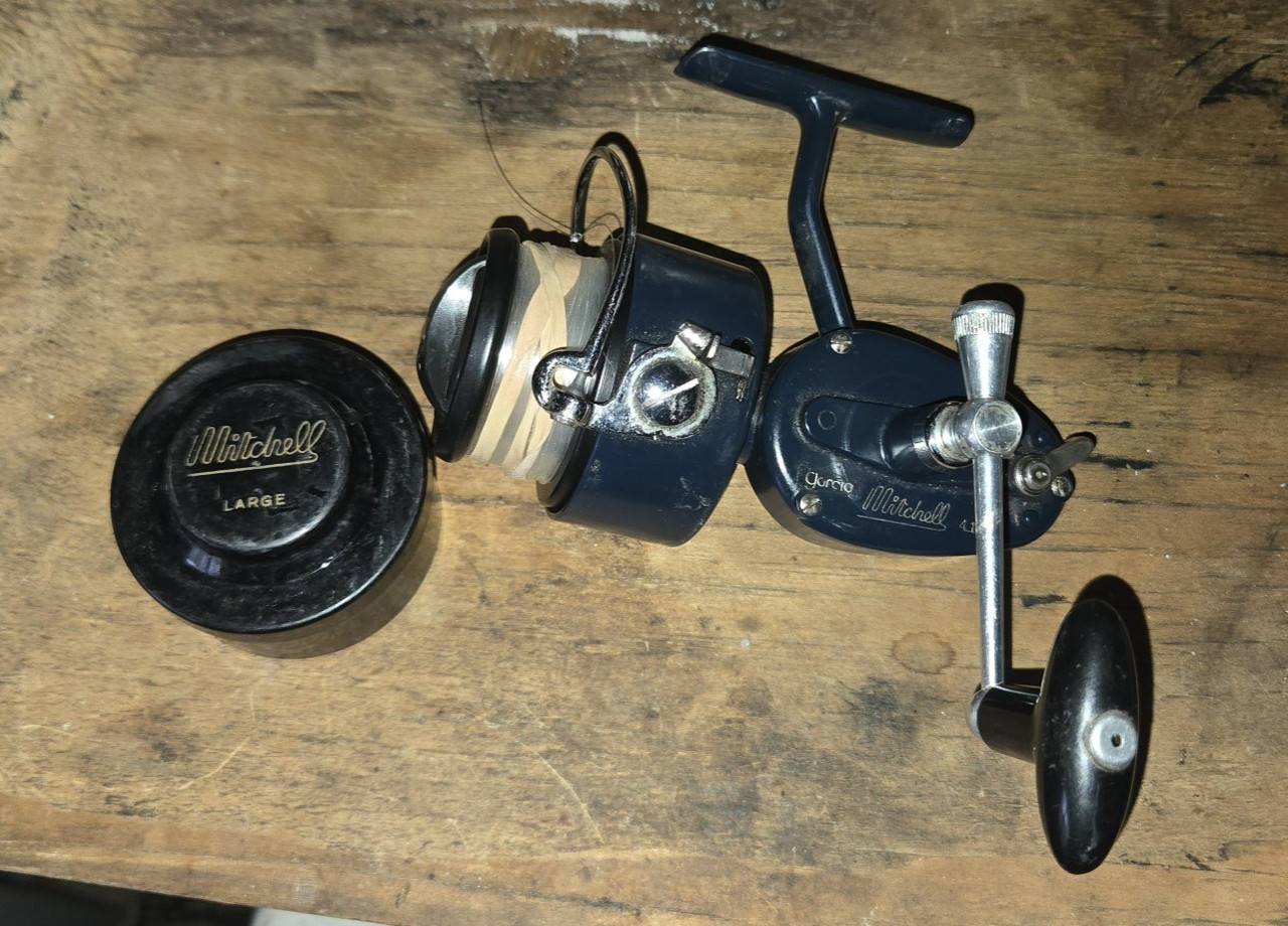 20251220 145051 copy 1289x926