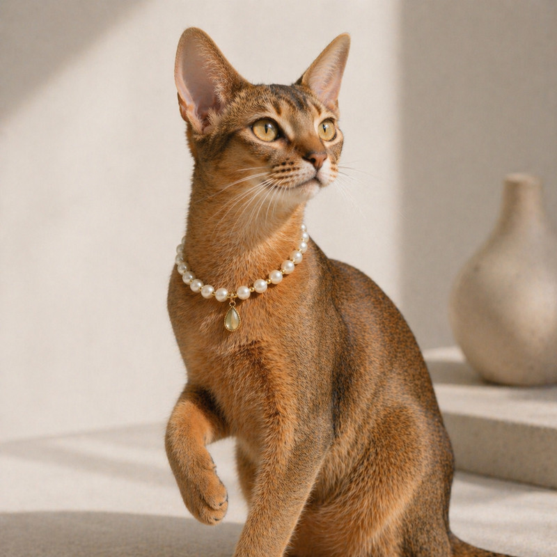 Catalog Item