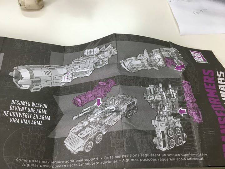 12279098_906100769470464_8716689237566208824_n