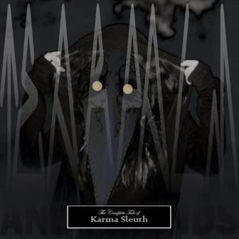 [Slika: G-Karma-Is-A-Bleach-folder.jpg]