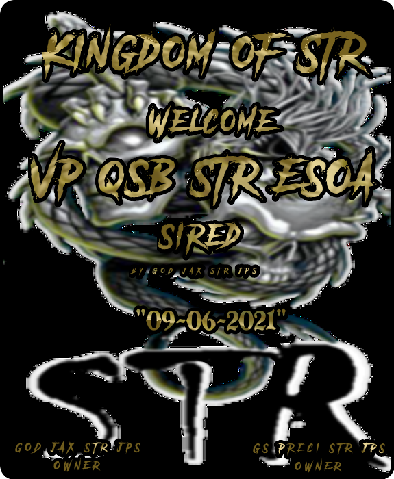 VP-QSB-STR-ESOA-Siring