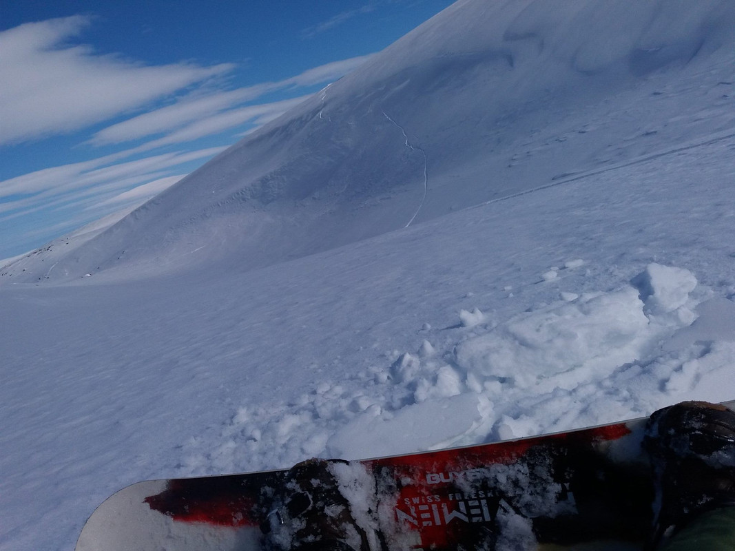 ГрандКаньён