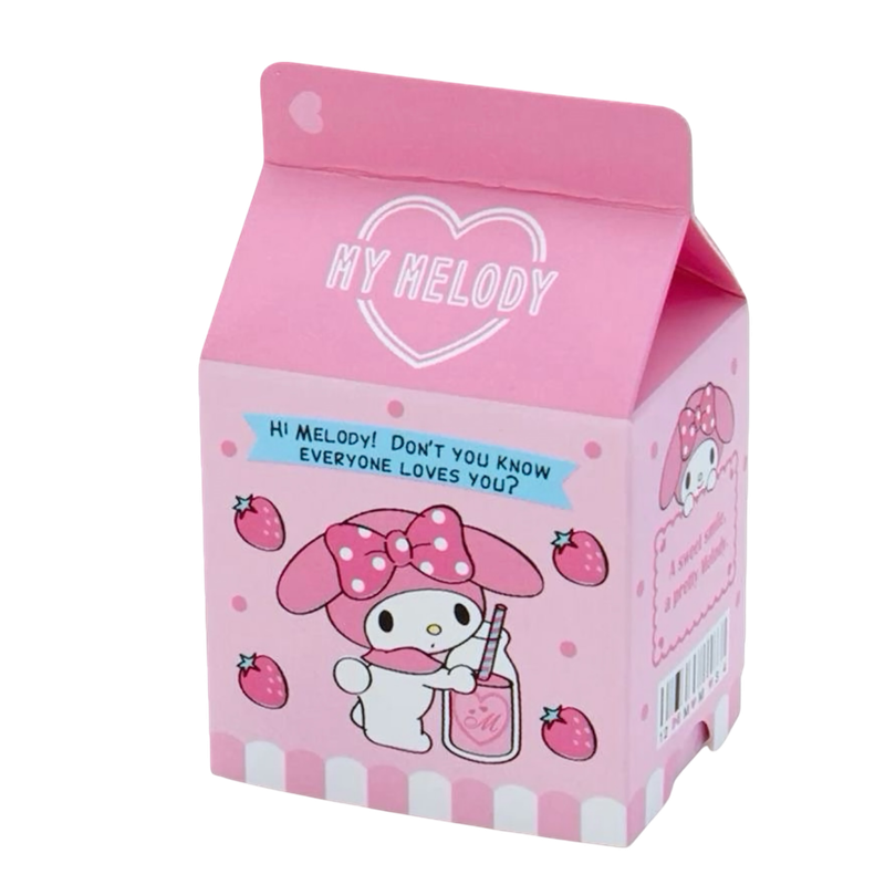 Tumblr l 501323761788551