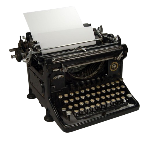 Tumblr l 501336899551046