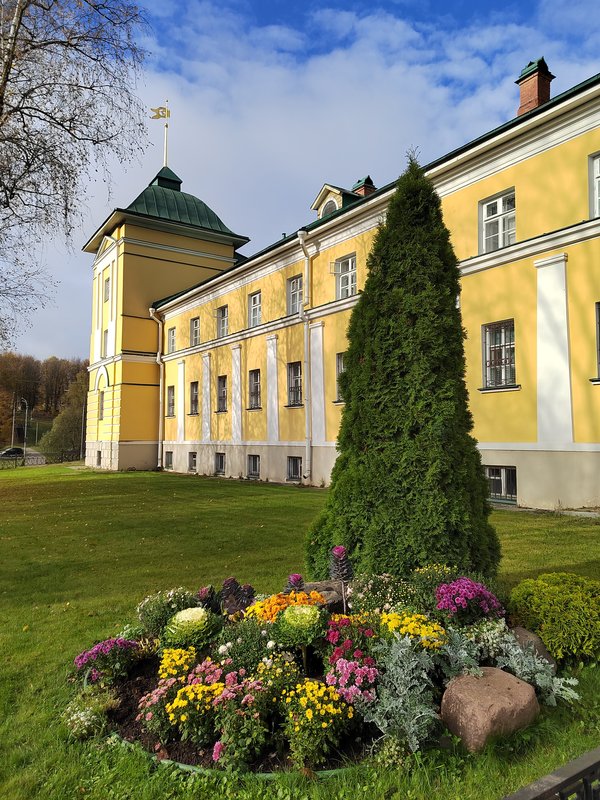 https://i.postimg.cc/d337fhpf/108-IMG-20241017-112835.jpg