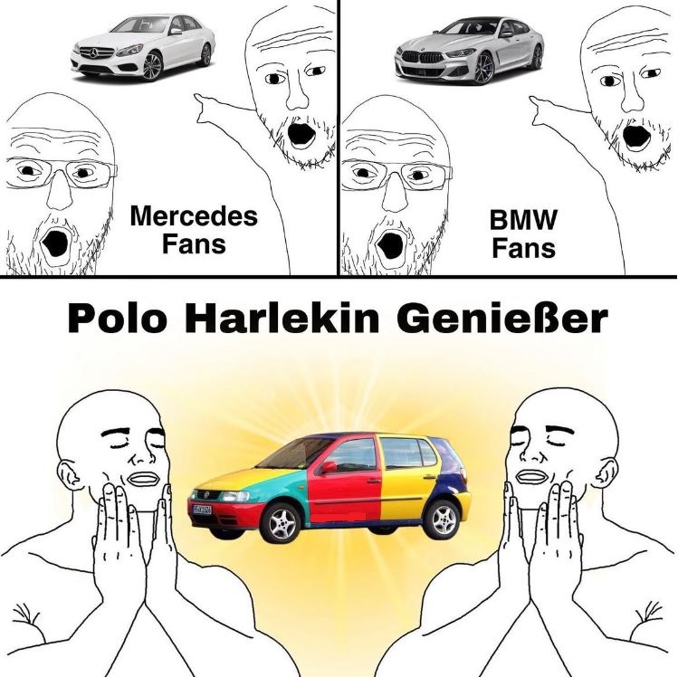 harlpture.jpg