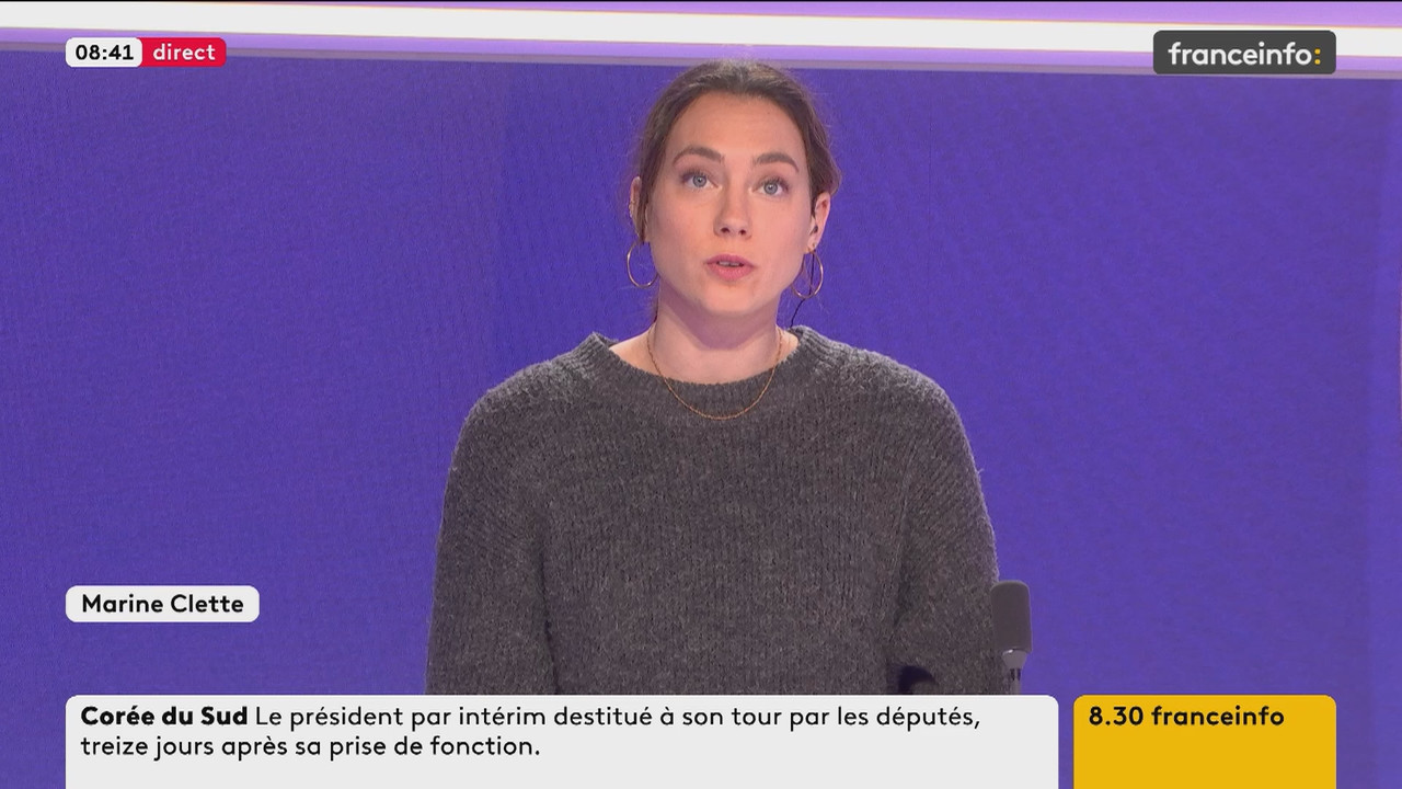 8h30 franceinfo (Franceinfo)_2024_12_28_07_28_56.ts_snapshot_14.03.624