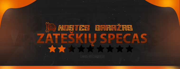 zateskiu.png