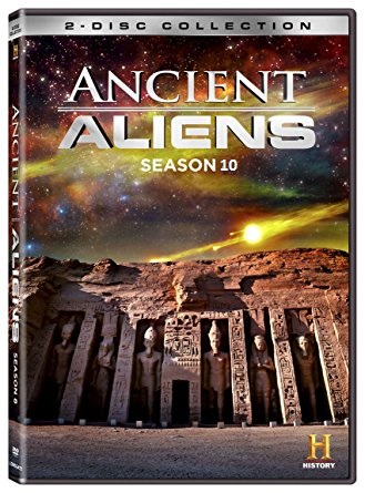 Starożytni kosmici / Ancient Aliens (2010-2021) PL.1080p+720p.BluRay+HDTV.x264-eend / LEKTOR PL + Napisy PL *SEZONY 1 do 18 Starożytni kosmici / Ancient Aliens (2010-2021) PL.1080p+720p.BluRay+HDTV.x264-eend / LEKTOR PL + Napisy PL *SEZONY 1 do 18