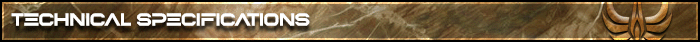 techspec.gif