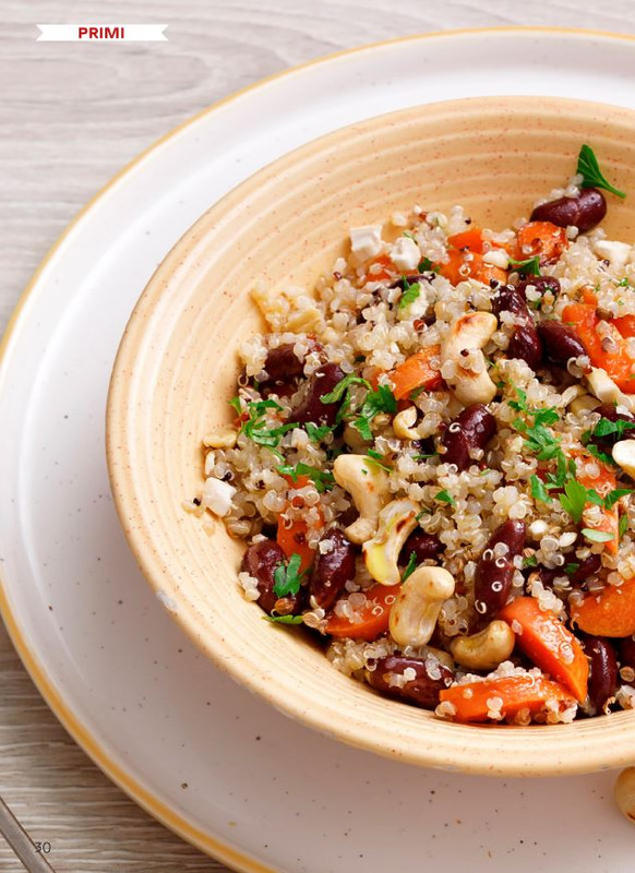 Ric per Frig ad Aria - Apr-Mag 2024 (1)